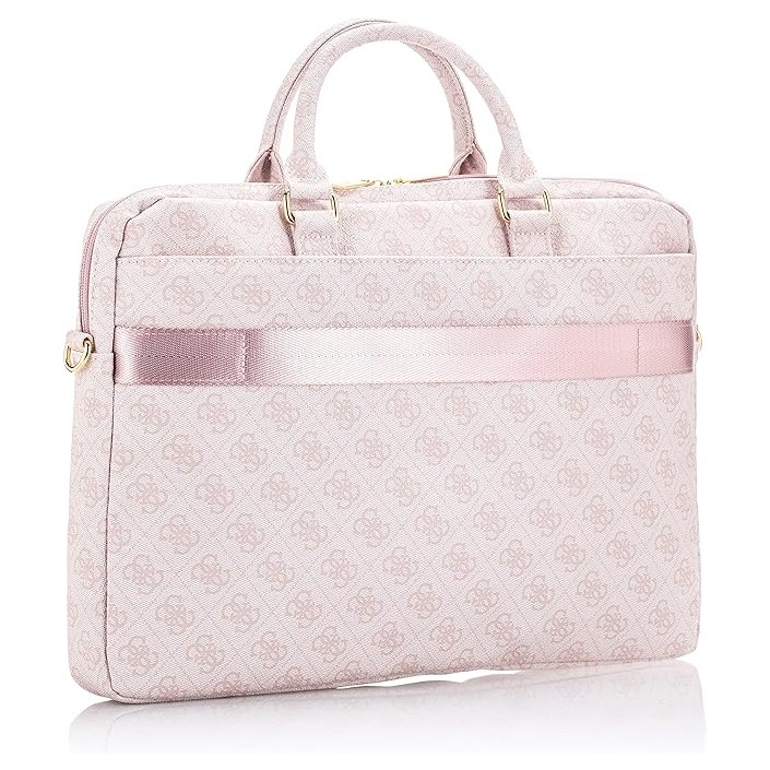 Funda Guess para portátil y tablet de 16" color...