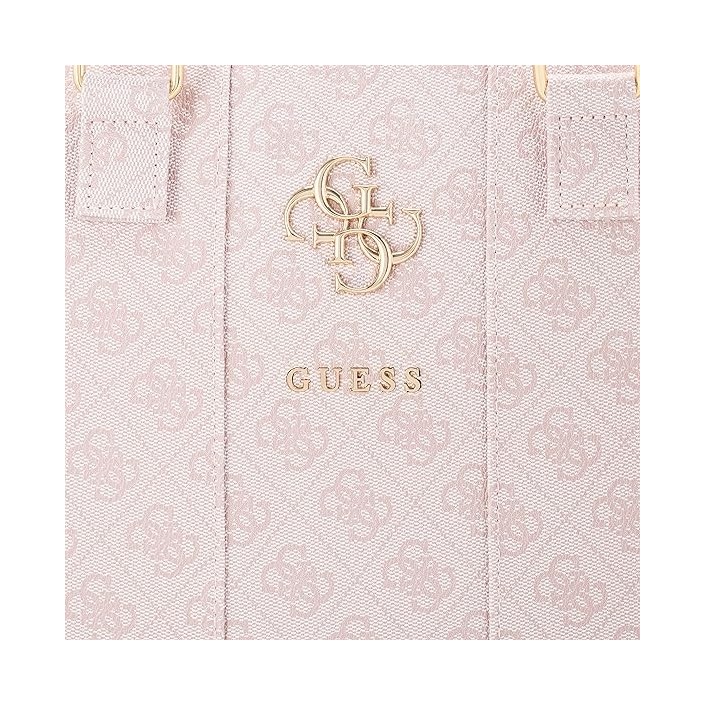 Funda Guess para portátil y tablet de 16" color...