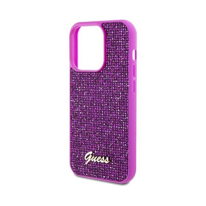 Funda Guess para Apple iPhone 14 Pro Color...