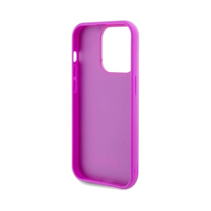 Funda Guess para Apple iPhone 14 Pro Color...