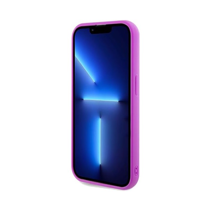 Funda Guess para Apple iPhone 14 Pro Max Color...