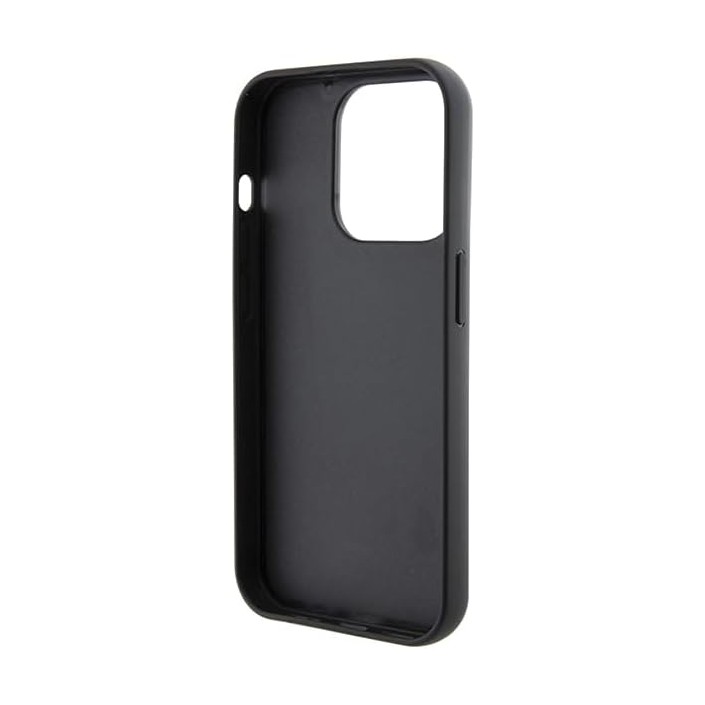 Funda Karl Lagerfeld para Apple iPhone 14 Pro...