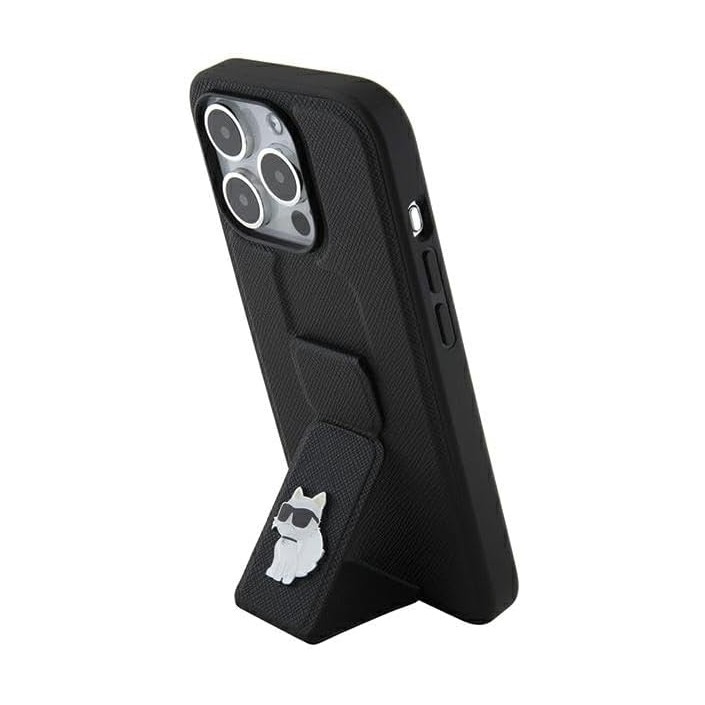 Funda Karl Lagerfeld para Apple iPhone 14 Pro...