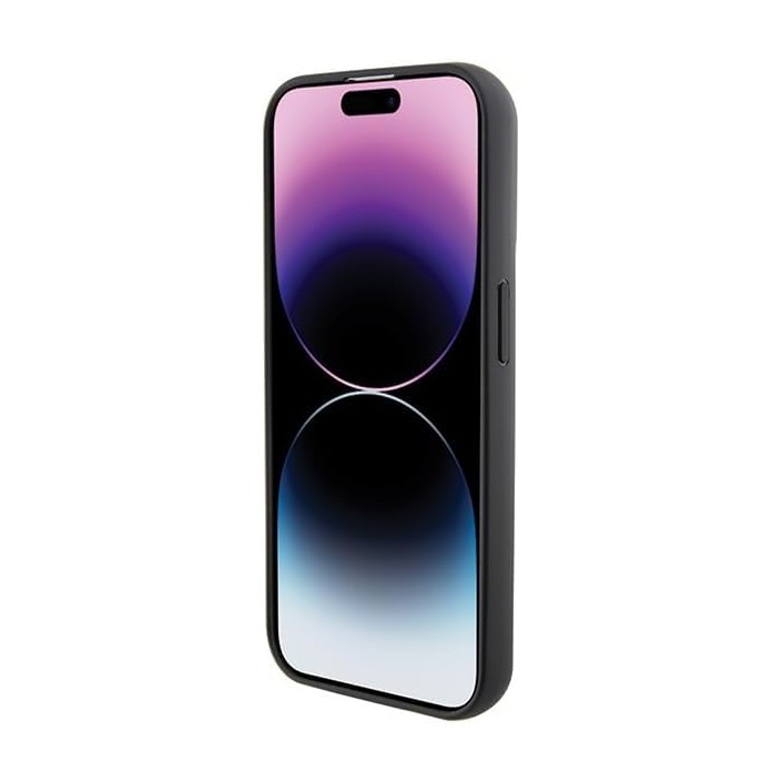 Funda Karl Lagerfeld para Apple iPhone 14 Pro...