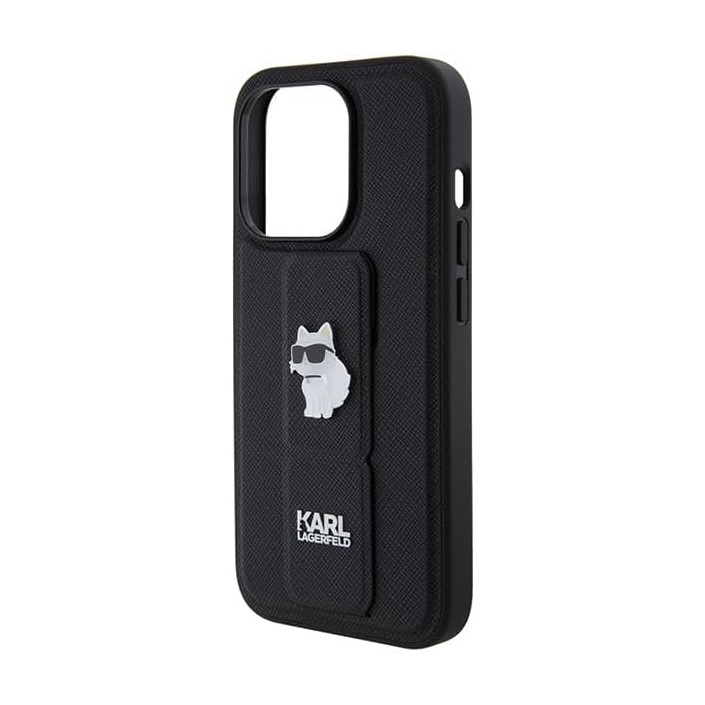 Funda Karl Lagerfeld para Apple iPhone 14 Pro...