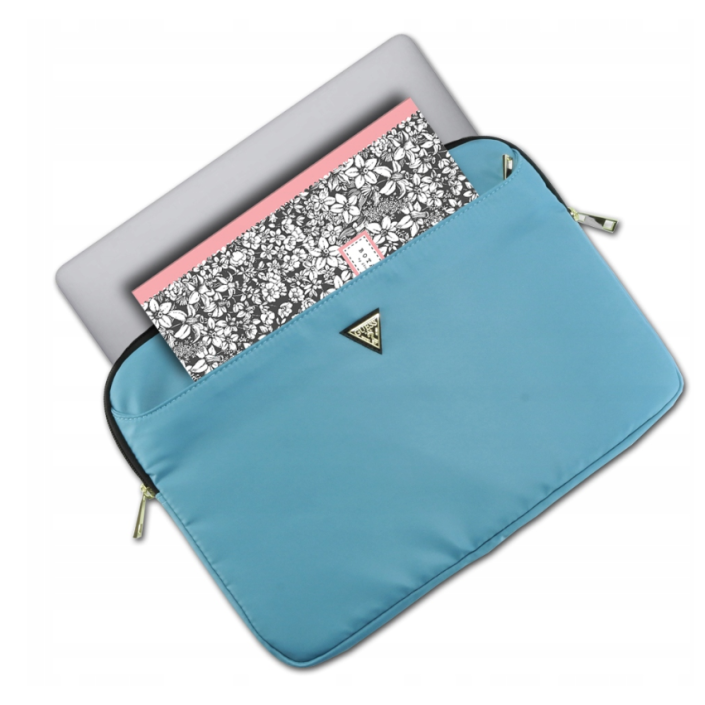 Funda Guess para portátil y tablet 13" color...