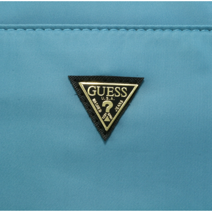 Funda Guess para portátil y tablet 13" color...