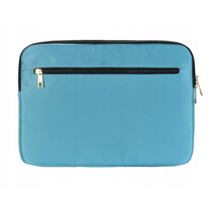 Funda Guess para portátil y tablet 13" color...