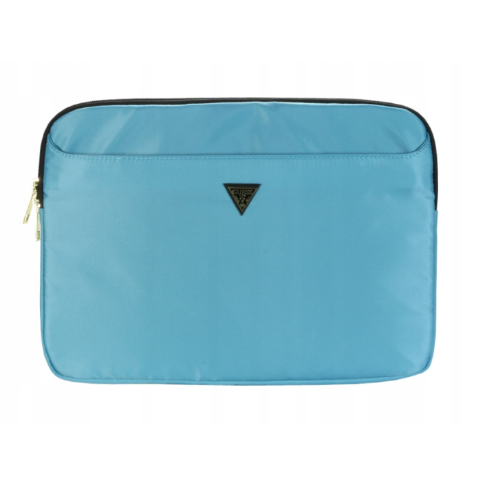 Funda Guess para portátil y tablet 13" color...