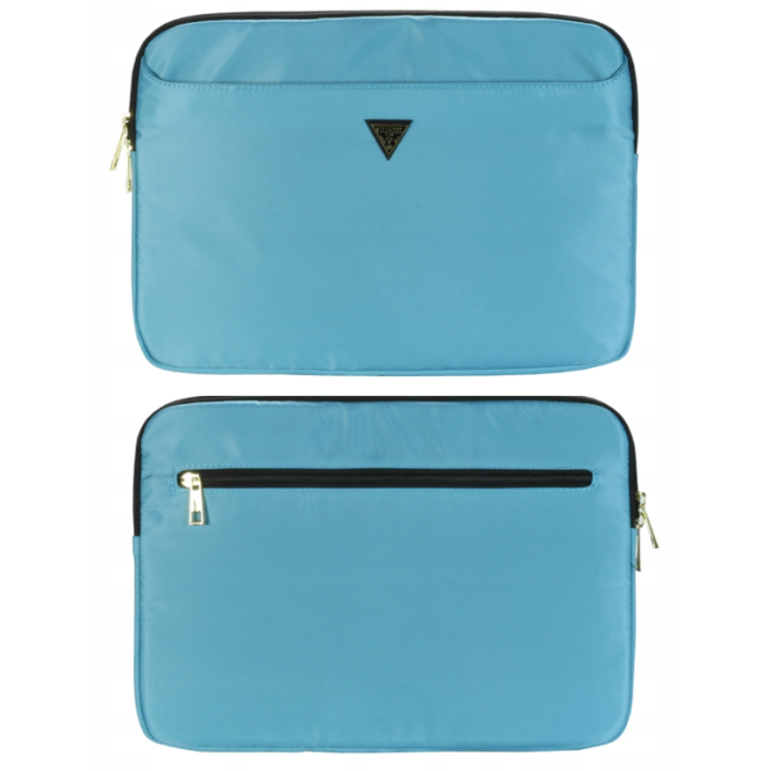 Funda Guess para portátil y tablet 13" color...