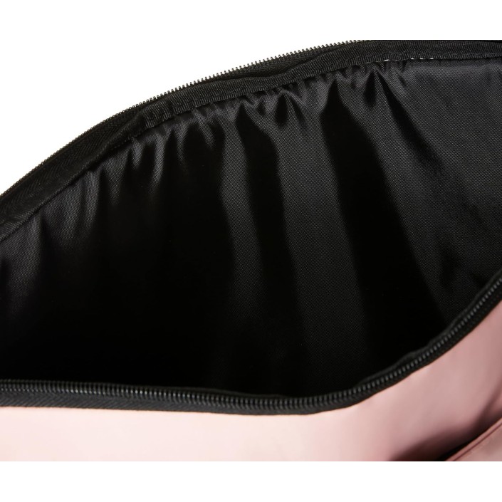 Funda Guess para portátil y tablet 13" color...