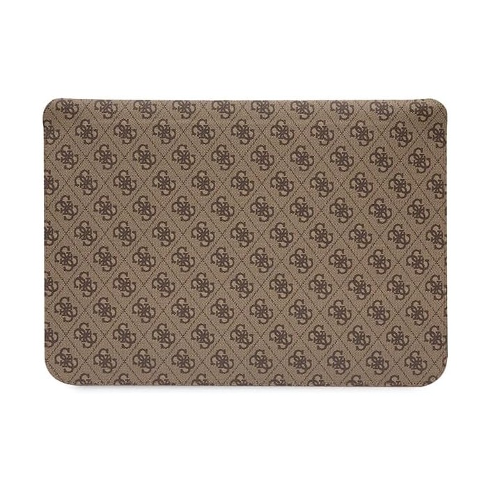 Funda Guess para portátil y tablet de 14"...
