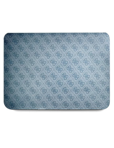 Funda Guess para portátil y tablet de 14" diseño 4G color... 2