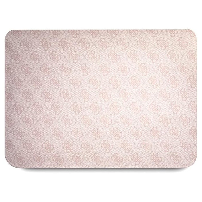 Funda Guess para portátil y tablet de 14"...