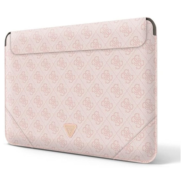 Funda Guess para portátil y tablet de 14"...