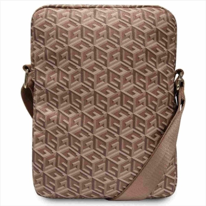 Funda Bolso Guess para tablet 10" Modelo GCube...