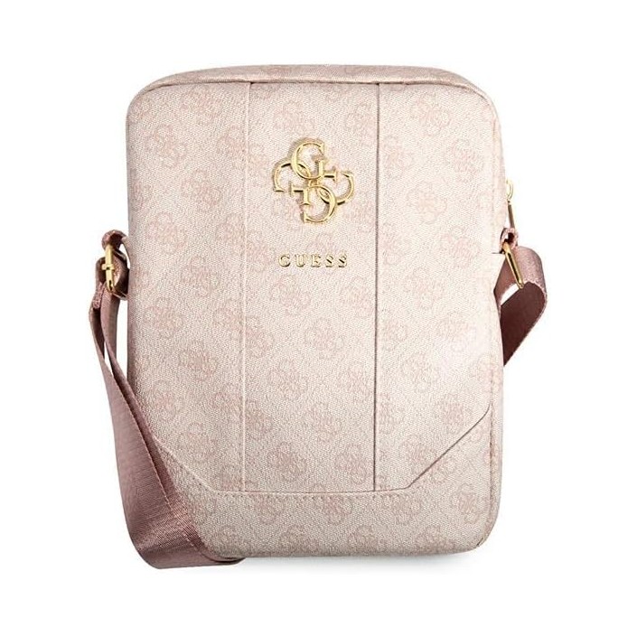 Funda Bolso Guess para tablet 10" Modelo 4G...