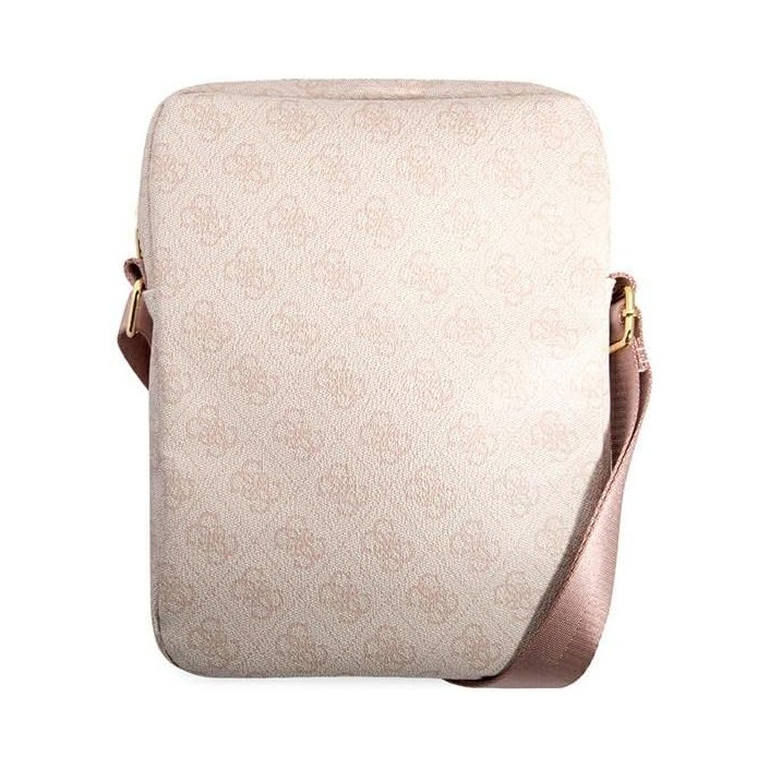 Funda Bolso Guess para tablet 10" Modelo 4G...