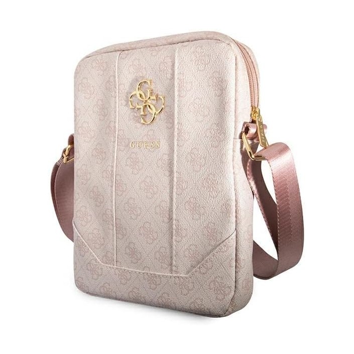 Funda Bolso Guess para tablet 10" Modelo 4G...