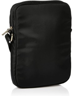 Funda Bolso Guess para tablet 10" Modelo Nylon color... 2