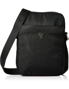 Funda Bolso Guess para tablet 10" Modelo Nylon color...