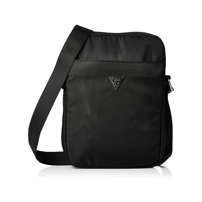 Funda Bolso Guess para tablet 10" Modelo Nylon...