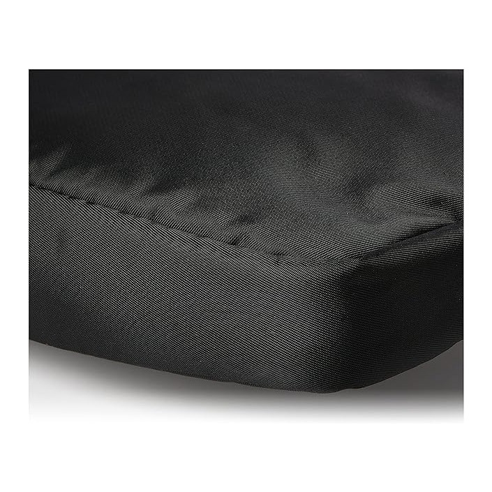 Funda Bolso Guess para tablet 10" Modelo Nylon...