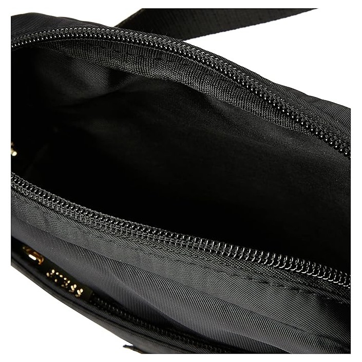 Funda Bolso Guess para tablet 10" Modelo Nylon...