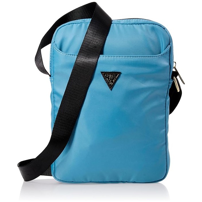 Funda Bolso Guess para tablet 10" Modelo Nylon...