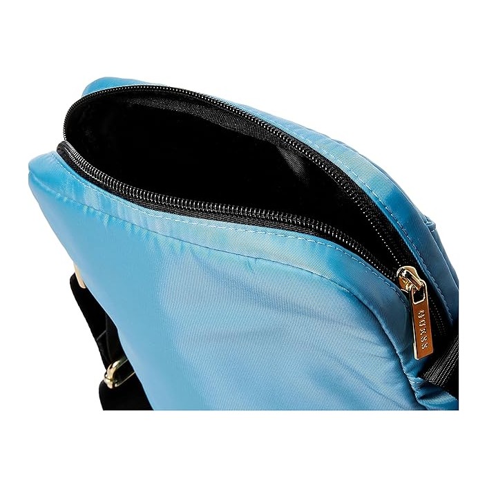 Funda Bolso Guess para tablet 10" Modelo Nylon...