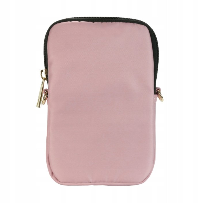 Funda Bolso Guess para Teléfono Modelo Nylon...