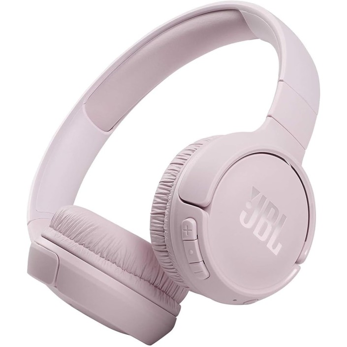 Auriculares Inalámbricos JBL Harman Tune 510BT...