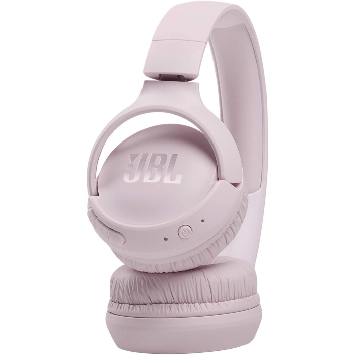 Auriculares Inalámbricos JBL Harman Tune 510BT...