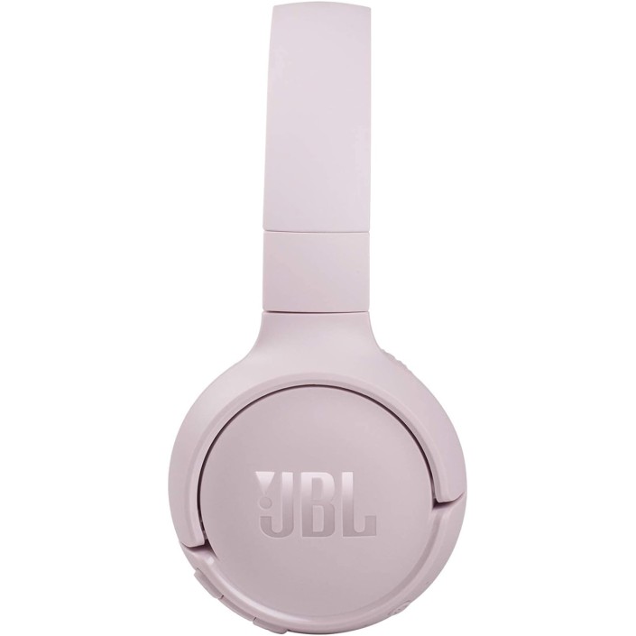 Auriculares Inalámbricos JBL Harman Tune 510BT...