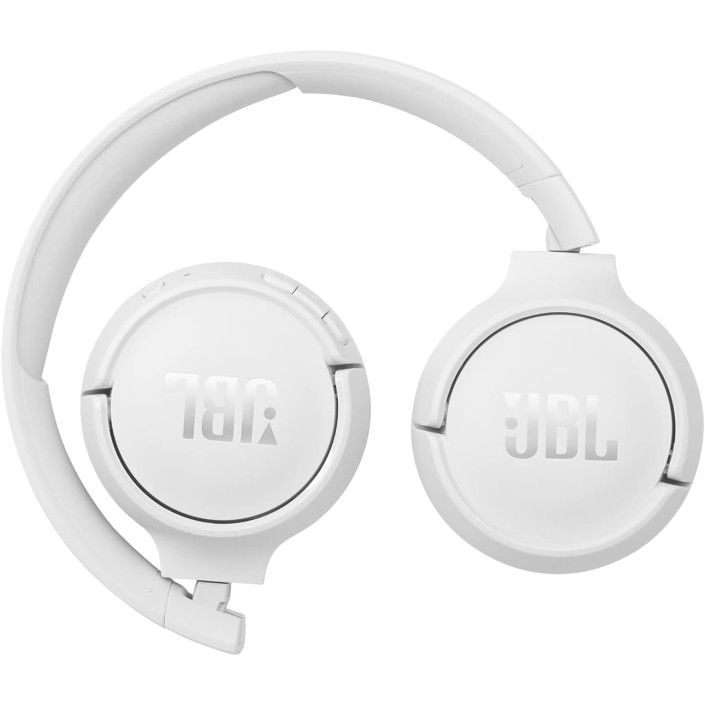 Auriculares Inalámbricos JBL Harman Tune 510BT...