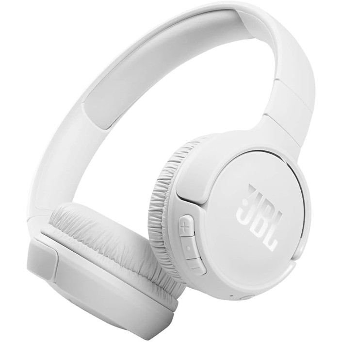 Auriculares Inalámbricos JBL Harman Tune 510BT...