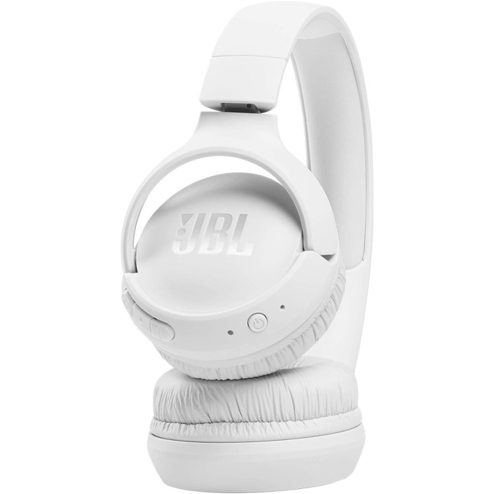 Auriculares Inalámbricos JBL Harman Tune 510BT...