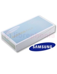 Pantalla Original para Samsung Galaxy A51 5G A516... 2