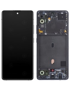 Pantalla Original para Samsung Galaxy A51 5G A516...