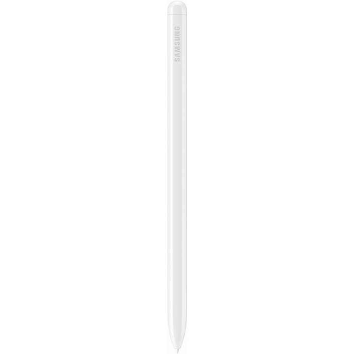 S Pen Samsung Lápiz Digital para Galaxy Tab S9...