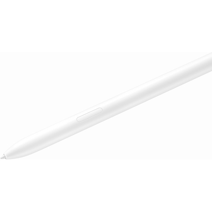 S Pen Samsung Lápiz Digital para Galaxy Tab S9...