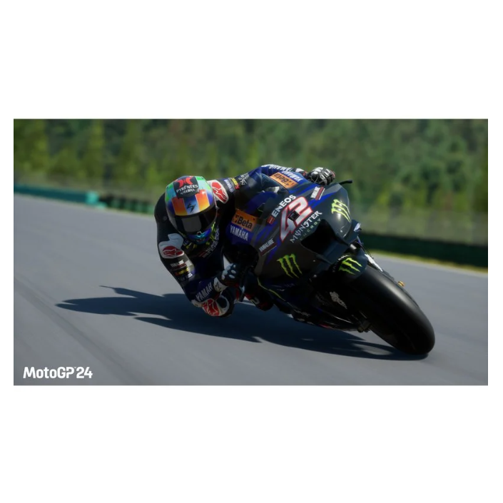 Juego MotoGP 24 para Playstation 4 | PS4