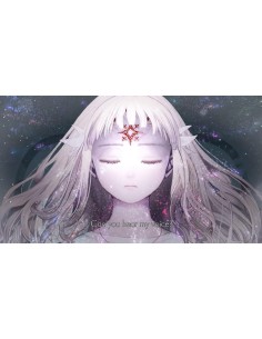 Juego Ender Lilies Quietus of the Knights Para... 2