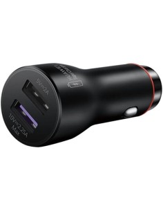 Cargador Coche Huawei con Cable USB C Modelo CP36 Color...