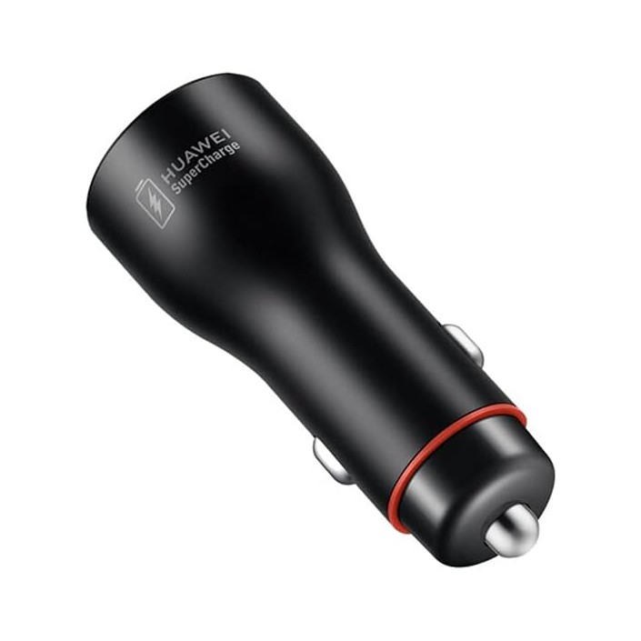 Cargador Coche Huawei con Cable USB C Modelo...