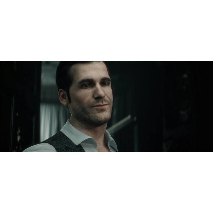 Juego Sherlock Holmes The Devil´s Daughter para...