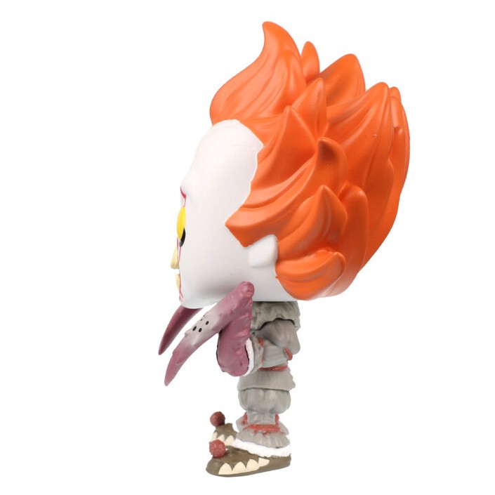 Figura Funko Pop! Películas It Pennywise con...