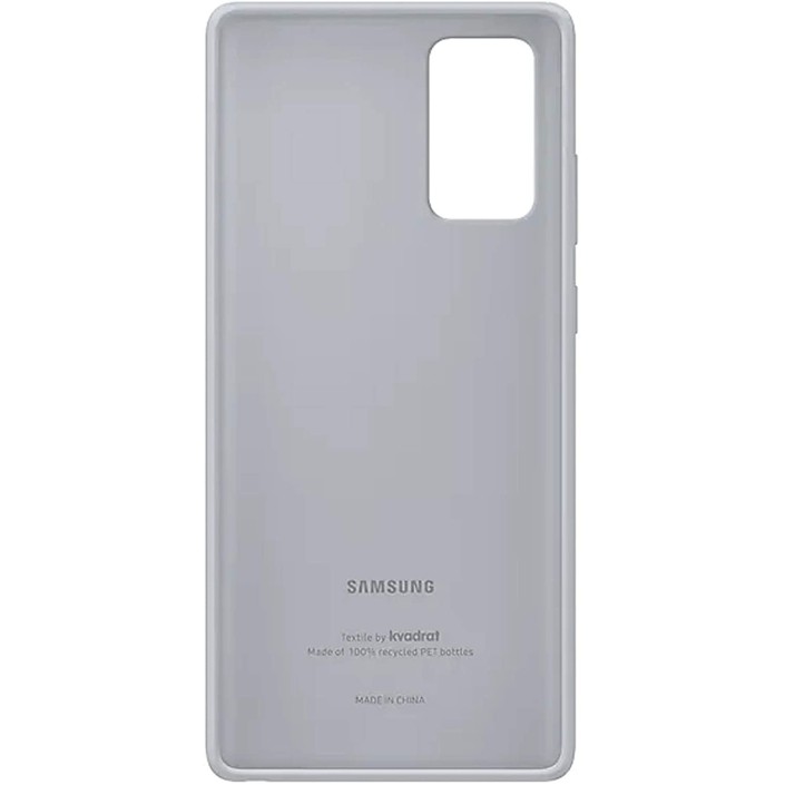 Funda Samsung para Galaxy Note 20 Kvadrat En...