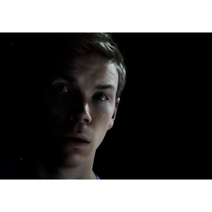 Juego The Dark Pictures Antology: Little Hope...