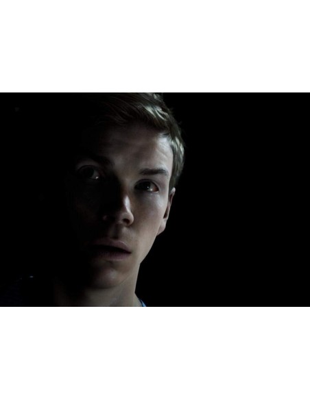 Juego The Dark Pictures Antology: Little Hope para Playstation 4 | PS4